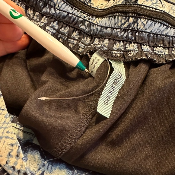 New with out tags Skirt XL - Picture 5 of 5